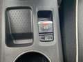 Renault Captur INTENS TCe 140 EDC ACC+KAMERA+LM-FELGEN Grau - thumbnail 30