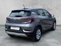 Renault Captur INTENS TCe 140 EDC ACC+KAMERA+LM-FELGEN Grau - thumbnail 5