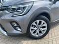 Renault Captur INTENS TCe 140 EDC ACC+KAMERA+LM-FELGEN Grau - thumbnail 24