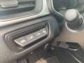 Renault Captur INTENS TCe 140 EDC ACC+KAMERA+LM-FELGEN Grau - thumbnail 21