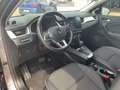 Renault Captur INTENS TCe 140 EDC ACC+KAMERA+LM-FELGEN Grau - thumbnail 10