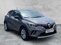 Renault Captur INTENS TCe 140 EDC ACC+KAMERA+LM-FELGEN Grau - thumbnail 7