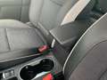Renault Captur INTENS TCe 140 EDC ACC+KAMERA+LM-FELGEN Grau - thumbnail 29