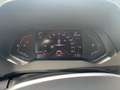 Renault Captur INTENS TCe 140 EDC ACC+KAMERA+LM-FELGEN Grau - thumbnail 16