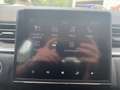 Renault Captur INTENS TCe 140 EDC ACC+KAMERA+LM-FELGEN Grau - thumbnail 35