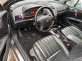 Peugeot 407 SW Platinum #nicht Fahrbereit#auch in Teilen - thumbnail 11