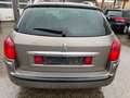 Peugeot 407 SW Platinum #nicht Fahrbereit#auch in Teilen - thumbnail 4