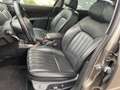 Peugeot 407 SW Platinum #nicht Fahrbereit#auch in Teilen - thumbnail 10