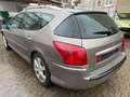 Peugeot 407 SW Platinum #nicht Fahrbereit#auch in Teilen - thumbnail 5