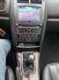 Peugeot 407 SW Platinum #nicht Fahrbereit#auch in Teilen - thumbnail 13
