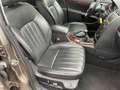 Peugeot 407 SW Platinum #nicht Fahrbereit#auch in Teilen - thumbnail 6