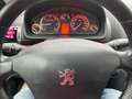 Peugeot 407 SW Platinum #nicht Fahrbereit#auch in Teilen - thumbnail 12