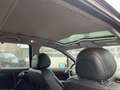Peugeot 407 SW Platinum #nicht Fahrbereit#auch in Teilen - thumbnail 9