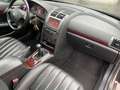 Peugeot 407 SW Platinum #nicht Fahrbereit#auch in Teilen - thumbnail 7