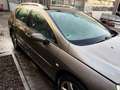 Peugeot 407 SW Platinum #nicht Fahrbereit#auch in Teilen - thumbnail 4