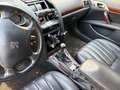 Peugeot 407 SW Platinum #nicht Fahrbereit#auch in Teilen - thumbnail 5