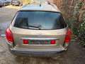 Peugeot 407 SW Platinum #nicht Fahrbereit#auch in Teilen - thumbnail 3