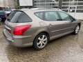 Peugeot 407 SW Platinum #nicht Fahrbereit#auch in Teilen - thumbnail 3