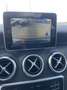 Mercedes-Benz A 200 d AMG Line - thumbnail 11