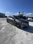 Mercedes-Benz A 200 d AMG Line - thumbnail 1