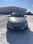 Mercedes-Benz A 200 d AMG Line - thumbnail 4