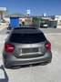 Mercedes-Benz A 200 d AMG Line - thumbnail 2