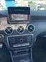 Mercedes-Benz A 200 d AMG Line - thumbnail 9