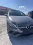 Mercedes-Benz A 200 d AMG Line - thumbnail 3