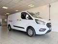 Ford Transit Custom Kasten 300 L2H1 Trend 2.0TDCI Weiß - thumbnail 4