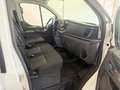 Ford Transit Custom Kasten 300 L2H1 Trend 2.0TDCI Weiß - thumbnail 11