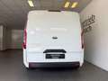 Ford Transit Custom Kasten 300 L2H1 Trend 2.0TDCI Weiß - thumbnail 10
