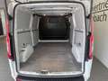 Ford Transit Custom Kasten 300 L2H1 Trend 2.0TDCI Weiß - thumbnail 8
