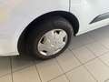 Ford Transit Custom Kasten 300 L2H1 Trend 2.0TDCI Weiß - thumbnail 6