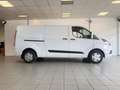 Ford Transit Custom Kasten 300 L2H1 Trend 2.0TDCI Weiß - thumbnail 5