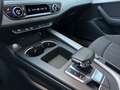 Audi A4 Avant 45 TFSI quattro advanced LED Navi Rückfah... Grau - thumbnail 18
