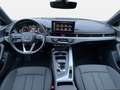Audi A4 Avant 45 TFSI quattro advanced LED Navi Rückfah... Grau - thumbnail 12