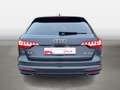 Audi A4 Avant 45 TFSI quattro advanced LED Navi Rückfah... Grau - thumbnail 4