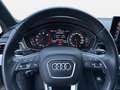Audi A4 Avant 45 TFSI quattro advanced LED Navi Rückfah... Grau - thumbnail 16