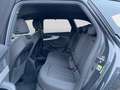 Audi A4 Avant 45 TFSI quattro advanced LED Navi Rückfah... Grau - thumbnail 13