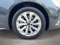 Audi A4 Avant 45 TFSI quattro advanced LED Navi Rückfah... Grau - thumbnail 8