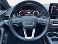 Audi A4 Avant 45 TFSI quattro advanced LED Navi Rückfah... Grau - thumbnail 11