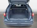 Audi A4 Avant 45 TFSI quattro advanced LED Navi Rückfah... Grau - thumbnail 14