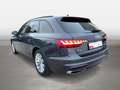 Audi A4 Avant 45 TFSI quattro advanced LED Navi Rückfah... Grau - thumbnail 3