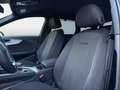 Audi A4 Avant 45 TFSI quattro advanced LED Navi Rückfah... Grau - thumbnail 15