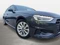 Audi A4 Avant 45 TFSI quattro advanced LED Navi Rückfah... Grau - thumbnail 19