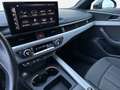 Audi A4 Avant 45 TFSI quattro advanced LED Navi Rückfah... Grau - thumbnail 17