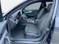 Audi A4 Avant 45 TFSI quattro advanced LED Navi Rückfah... Grau - thumbnail 10