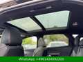 Peugeot 3008 Allure PANORAMA|KAMERA|LED Gris - thumbnail 20