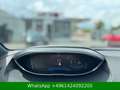 Peugeot 3008 Allure PANORAMA|KAMERA|LED Gris - thumbnail 15