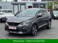 Peugeot 3008 Allure PANORAMA|KAMERA|LED Gris - thumbnail 2